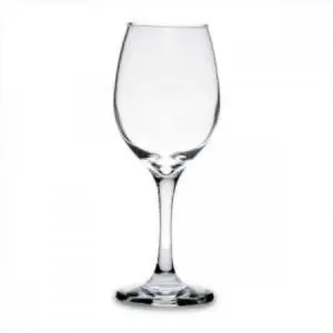 glassware rental 1732751535 big 3 1