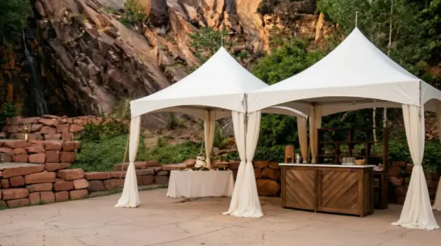 high-peak-tent-rental high peak tent rental 2 1024x572