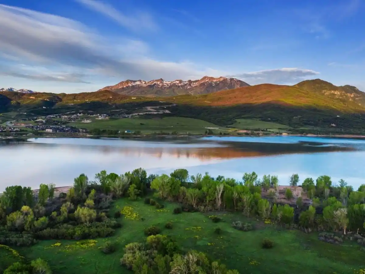 Event rental in Huntsville, UT huntsville Huntsville Utah event rentals and mountain venues