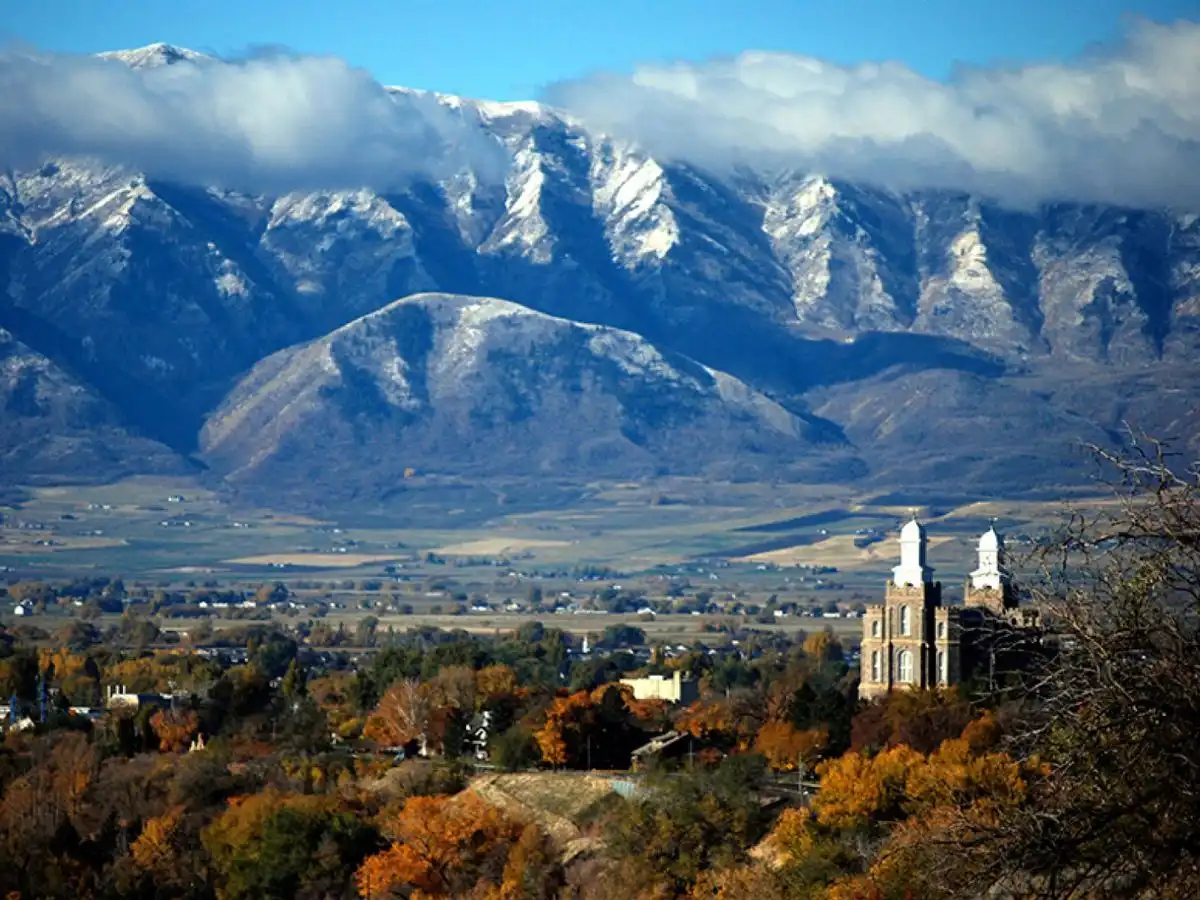 Event rental in Logan, UT logan Logan Utah event rentals and venues