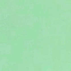 60 x 126 Rectangle Linen Mint Green