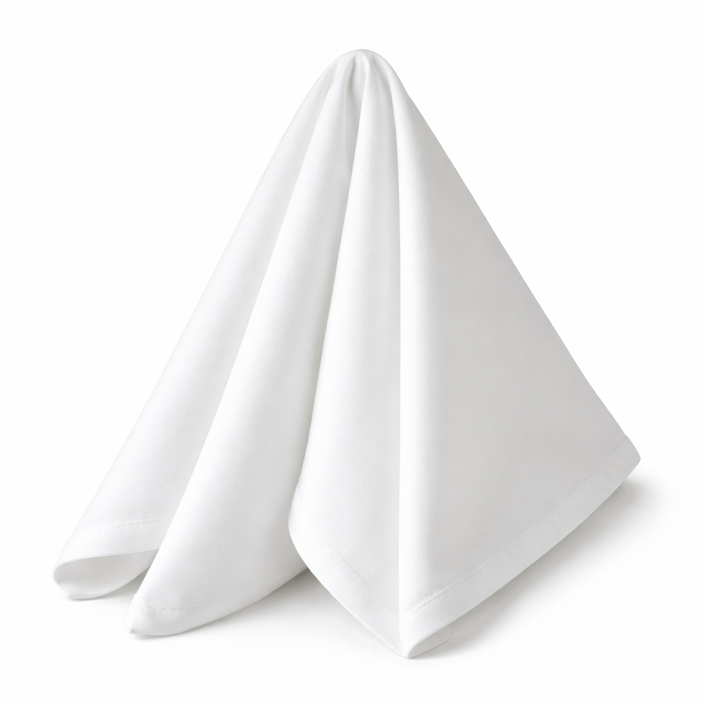 Linens 10 table runners