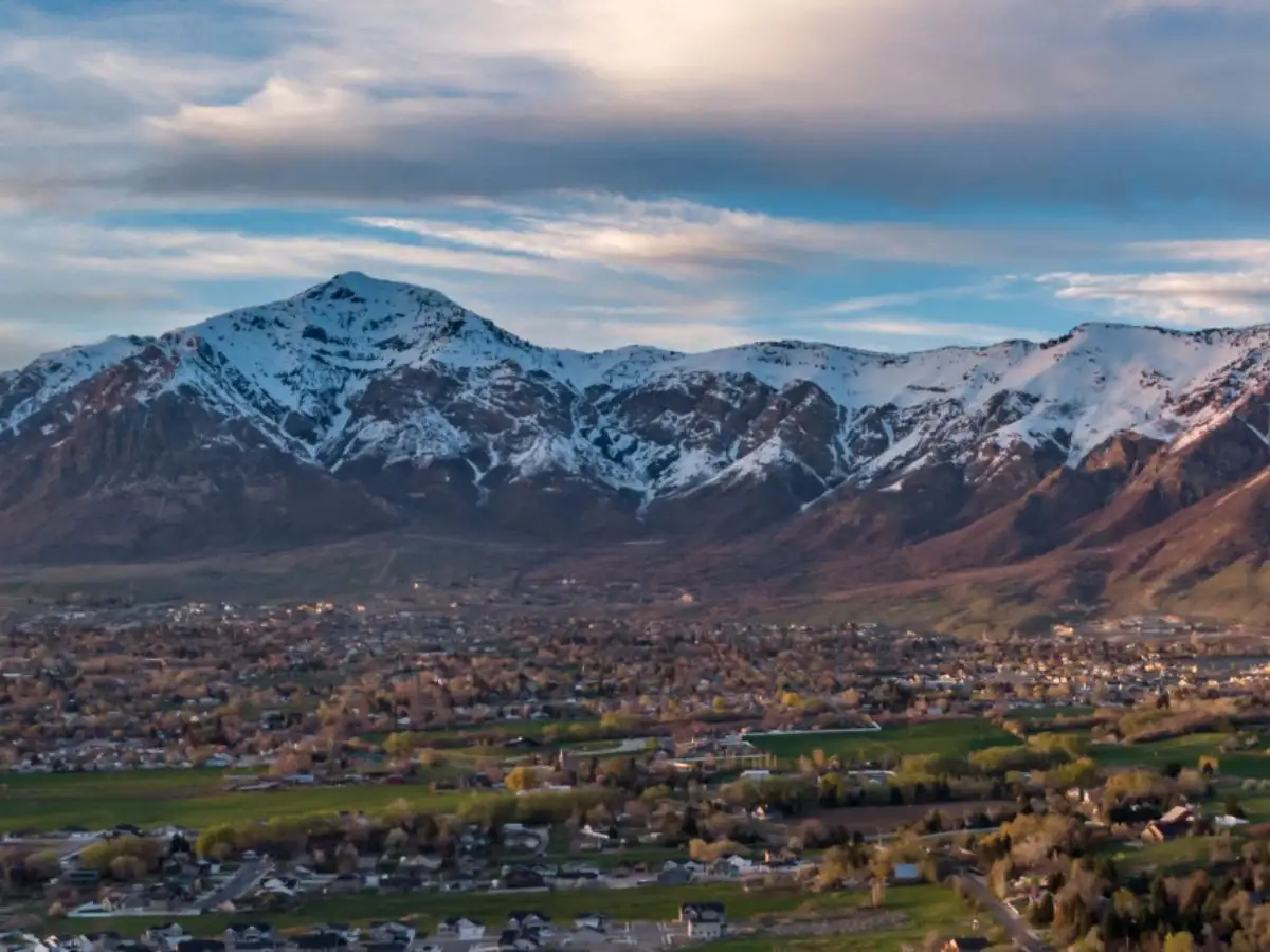 Event rental in North Ogden, UT north ogden North Ogden Utah event rentals and venues