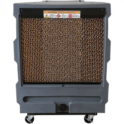 portacool rear201 1774370248