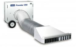 premier350 heater 1674681835