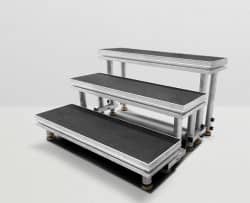 stage steps2 1679962042