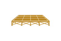 staging icon e1773003322695