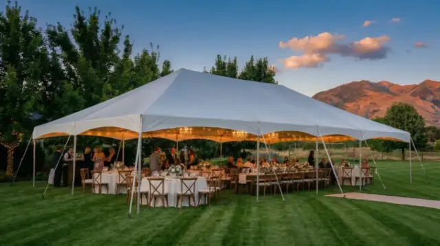 standard-tent-rental standard tent rental 2 1024x572
