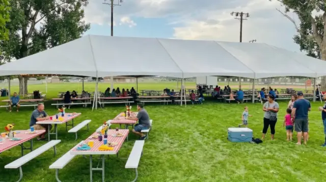 structure-tent-rental structure tent rental 1 1024x572