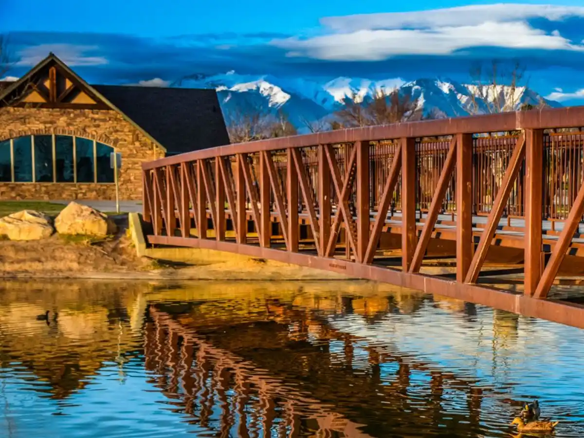 Event rental in Syracuse, UT syracuse Syracuse Utah event rentals and venues