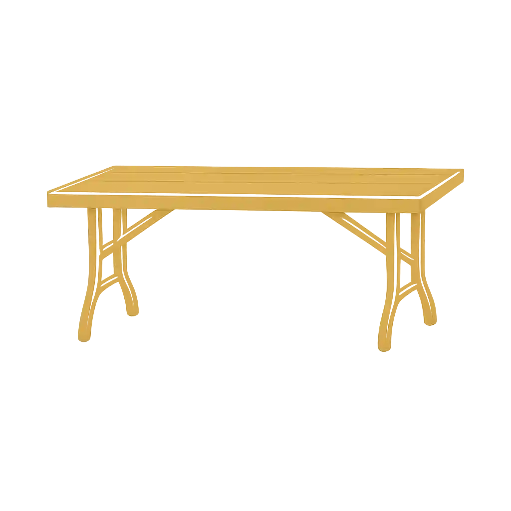 table icon