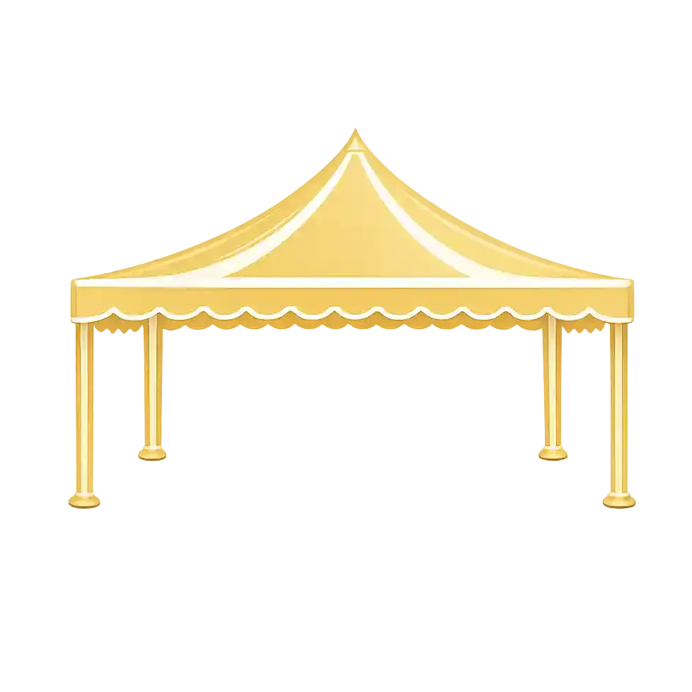 tent icon e1775146703637