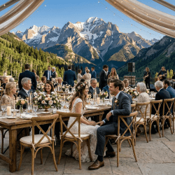 utah chair rental wedding 1772755543