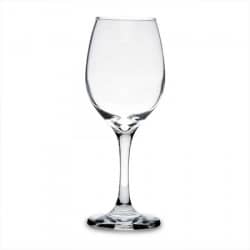 Wine Glass 11 oz.